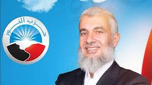 استبعاد نائب رئيس "النور" من ترشح الشيوخ بكفر الشيخ بسبب التجنيد.. والحزب يعتزم الطعن: سبق له عضوية البرلمان وخاض انتخابات 2020