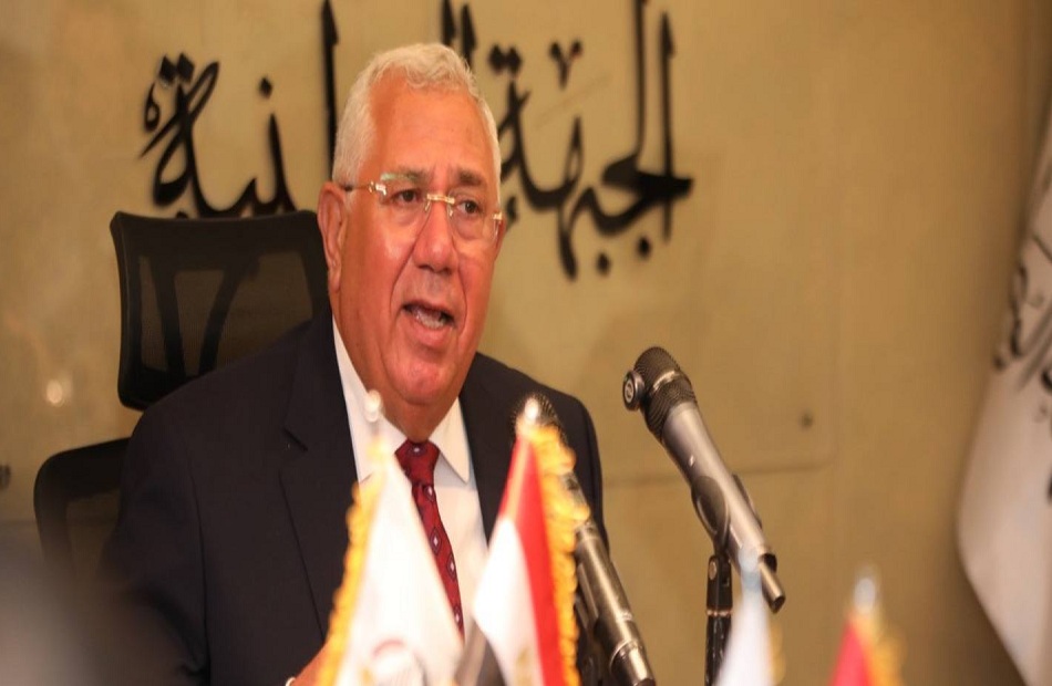 القصير: دعم الدولة وإطلاق ميثاق شرف انتخابي أبرز مخرجات الاجتماع الثالث لتحالف القائمة الوطنية