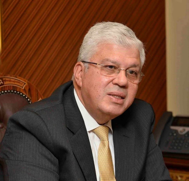 هام و عاجل : فتح باب تسجيل الرغبات لطلاب المرحلة الثانية من تنسيق الثانوية العامة 2025 غدًا الأربعاء