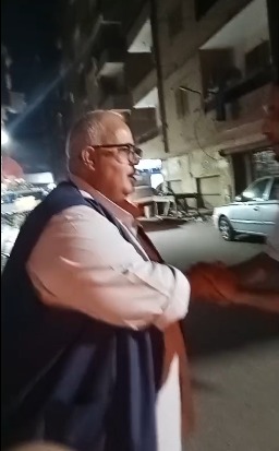 من المحلة إلى بورسعيد: صناديق الانتخابات تمنح الفوز لمن يستحق