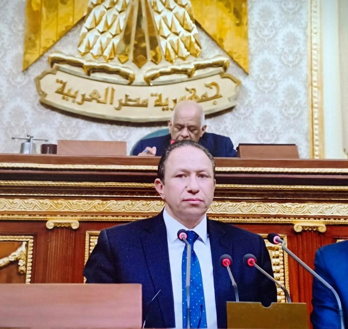هيئة الدفاع عن النائب الراحل عبد الحميد الشيخ تطعن في بيان الداخلية وتطالب بإعادة التحقيق