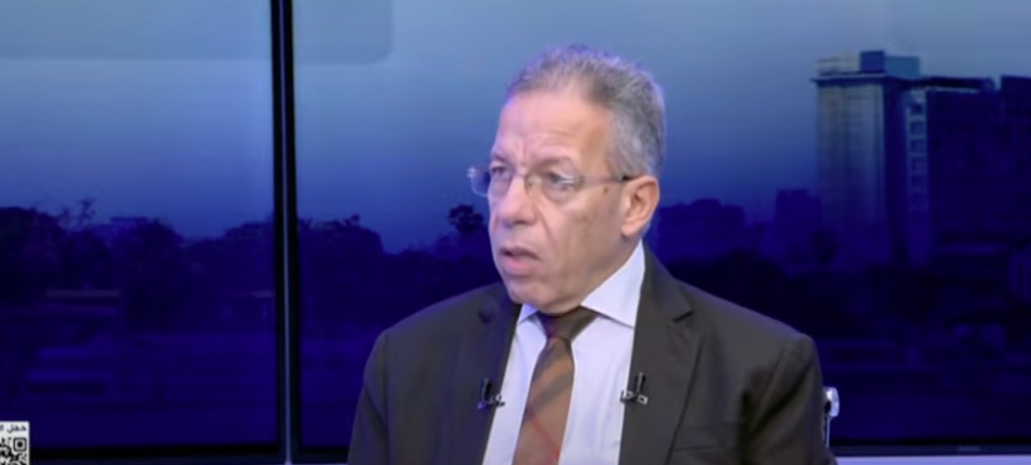 نقيب الأطباء: نطالب بتأمين فعّال وواقعي لقسم الطوارئ داخل المستشفيات