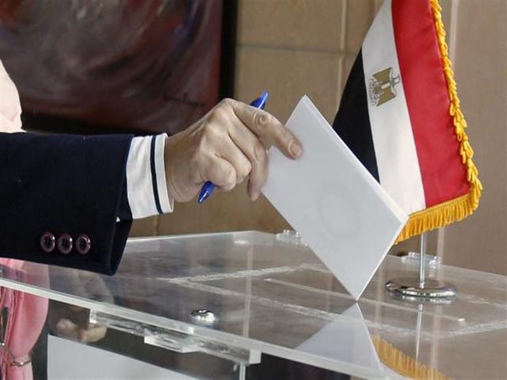 فرز الانتخابات بين التوجيهات المتضاربة والقلق القانوني.. تسجيلات صادمة تكشف التفاصيل