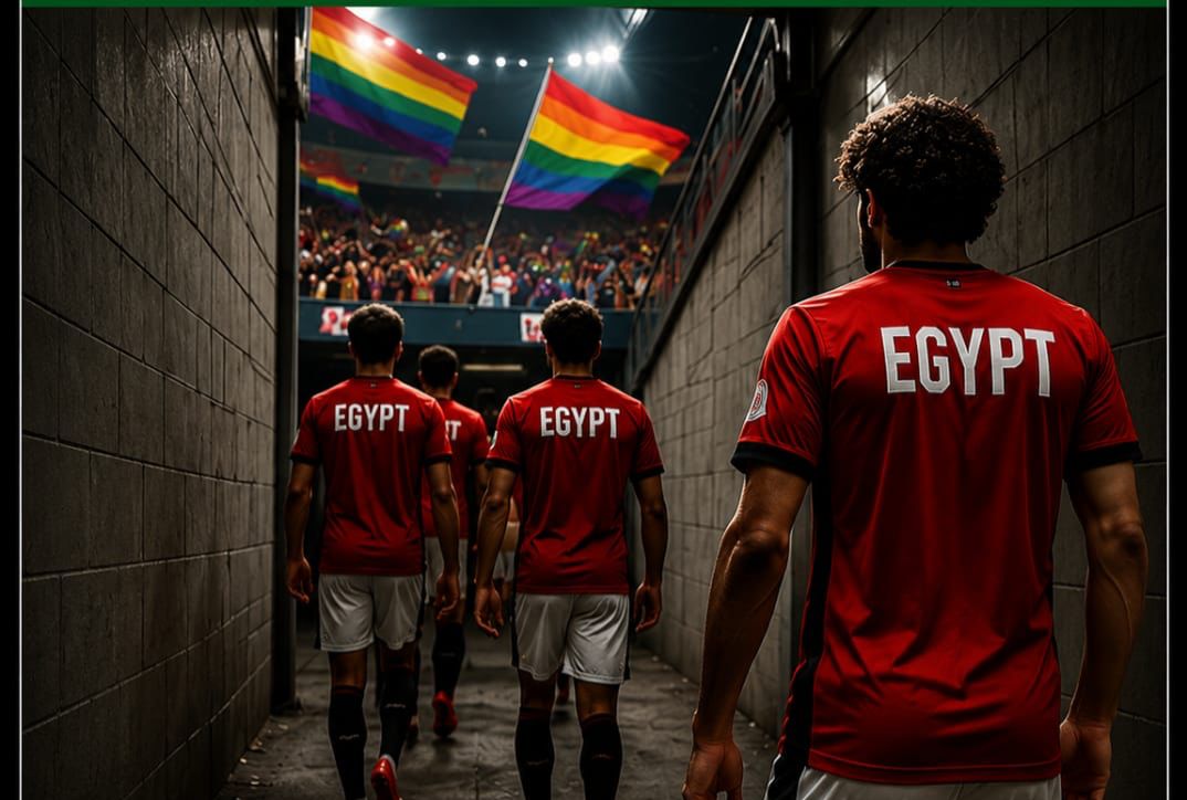 صورة الاقتراع